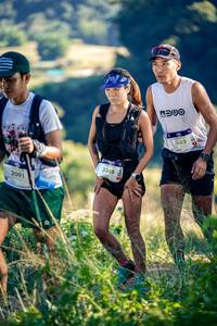 BIB: 2091, 3348, 602
                            <button type="button" onclick="openModal(19028795)" class="btn btn-primary btn-sm float-right btn-popup" data-toggle="modal" data-target=".modal-high-quality">
                        <i class="fas fa-shopping-cart"></i> Add to Cart
                    </button>
                                            <button type="button" onclick="isThisMe(19028795, true)" class="btn btn-success btn-sm float-right btn-popup btn-isme hidden" data-toggle="tooltip" data-placement="bottom" title="นี่คือรูปของคุณใช่ไหม คลิกที่นี่เพื่อเอาเข้าอัลบั้ม">
                        <i class="fas fa-plus"></i> Add to album
                    </button>
                    <button type="button" onclick="isThisMe(19028795, false)" class="btn btn-warning btn-sm float-right btn-popup btn-isnotme hidden">
                        <i class="fas fa-ban"></i> Remove from album
                    </button>